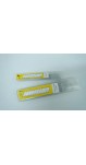 CUTTER BLADE SMALL N LARGE